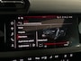 Audi RS3 Sportback 2.5 TFSI quattro Pano|Memory|HuD|B&O|Keyless|360