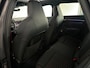 Audi RS3 Sportback 2.5 TFSI quattro Pano|Memory|HuD|B&O|Keyless|360