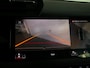 Audi RS3 Sportback 2.5 TFSI quattro Pano|Memory|HuD|B&O|Keyless|360