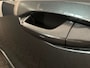 Audi RS3 Sportback 2.5 TFSI quattro Pano|Memory|HuD|B&O|Keyless|360