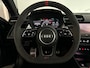 Audi RS3 Sportback 2.5 TFSI quattro Pano|Memory|HuD|B&O|Keyless|360