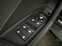 Audi RS3 Sportback 2.5 TFSI quattro Pano|Memory|HuD|B&O|Keyless|360