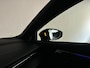Audi RS3 Sportback 2.5 TFSI quattro Pano|Memory|HuD|B&O|Keyless|360