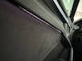 Audi RS3 Sportback 2.5 TFSI quattro Pano|Memory|HuD|B&O|Keyless|360
