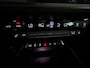 Audi RS3 Sportback 2.5 TFSI quattro Pano|Memory|HuD|B&O|Keyless|360