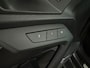 Audi RS3 Sportback 2.5 TFSI quattro Pano|Memory|HuD|B&O|Keyless|360