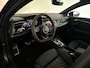 Audi RS3 Sportback 2.5 TFSI quattro Pano|Memory|HuD|B&O|Keyless|360
