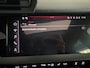 Audi RS3 Sportback 2.5 TFSI quattro Pano|Memory|HuD|B&O|Keyless|360