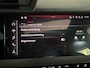 Audi RS3 Sportback 2.5 TFSI quattro Pano|Memory|HuD|B&O|Keyless|360