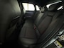 Audi RS3 Sportback 2.5 TFSI quattro Pano|Memory|HuD|B&O|Keyless|360
