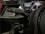 Audi RS3 Sportback 2.5 TFSI quattro Pano|Memory|HuD|B&O|Keyless|360