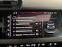 Audi RS3 Sportback 2.5 TFSI quattro Pano|Memory|HuD|B&O|Keyless|360