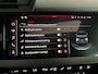 Audi RS3 Sportback 2.5 TFSI quattro Pano|Memory|HuD|B&O|Keyless|360
