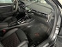 Audi RS3 Sportback 2.5 TFSI quattro Pano|Memory|HuD|B&O|Keyless|360
