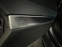 Audi RS3 Sportback 2.5 TFSI quattro Pano|Memory|HuD|B&O|Keyless|360