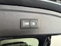 Audi RS3 Sportback 2.5 TFSI quattro Pano|Memory|HuD|B&O|Keyless|360