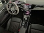 Audi RS3 Sportback 2.5 TFSI quattro Pano|Memory|HuD|B&O|Keyless|360