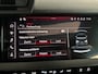 Audi RS3 Sportback 2.5 TFSI quattro Pano|Memory|HuD|B&O|Keyless|360