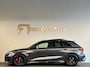 Audi RS3 Sportback 2.5 TFSI quattro Pano|Memory|HuD|B&O|Keyless|360