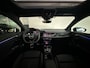 Audi RS3 Sportback 2.5 TFSI quattro Pano|Memory|HuD|B&O|Keyless|360