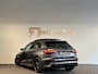 Audi RS3 Sportback 2.5 TFSI quattro Pano|Memory|HuD|B&O|Keyless|360