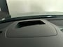 Audi RS3 Sportback 2.5 TFSI quattro Pano|Memory|HuD|B&O|Keyless|360