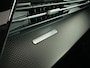Audi RS3 Sportback 2.5 TFSI quattro Pano|Memory|HuD|B&O|Keyless|360
