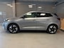 Opel Grandland Business Elegance 1.6 Turbo PHEV | Camera | Navigatie | Comfortstoel |