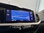 Opel Grandland Business Elegance 1.6 Turbo PHEV | Camera | Navigatie | Comfortstoel |