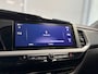Opel Grandland Business Elegance 1.6 Turbo PHEV | Camera | Navigatie | Comfortstoel |