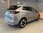 Opel Grandland Business Elegance 1.6 Turbo PHEV | Camera | Navigatie | Comfortstoel |