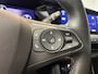 Opel Grandland Business Elegance 1.6 Turbo PHEV | Camera | Navigatie | Comfortstoel |