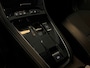 Opel Grandland Business Elegance 1.6 Turbo PHEV | Camera | Navigatie | Comfortstoel |