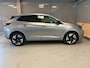 Opel Grandland Business Elegance 1.6 Turbo PHEV | Camera | Navigatie | Comfortstoel |