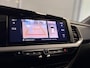Opel Grandland Business Elegance 1.6 Turbo PHEV | Camera | Navigatie | Comfortstoel |