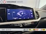 Opel Grandland Business Elegance 1.6 Turbo PHEV | Camera | Navigatie | Comfortstoel |