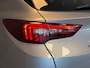 Opel Grandland Business Elegance 1.6 Turbo PHEV | Camera | Navigatie | Comfortstoel |