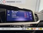 Opel Grandland Business Elegance 1.6 Turbo PHEV | Camera | Navigatie | Comfortstoel |