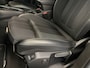Opel Grandland Business Elegance 1.6 Turbo PHEV | Camera | Navigatie | Comfortstoel |