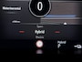 Opel Grandland Business Elegance 1.6 Turbo PHEV | Camera | Navigatie | Comfortstoel |