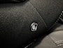 Opel Grandland Business Elegance 1.6 Turbo PHEV | Camera | Navigatie | Comfortstoel |