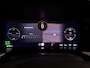 Opel Grandland Business Elegance 1.6 Turbo PHEV | Camera | Navigatie | Comfortstoel |