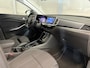 Opel Grandland Business Elegance 1.6 Turbo PHEV | Camera | Navigatie | Comfortstoel |