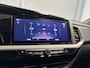 Opel Grandland Business Elegance 1.6 Turbo PHEV | Camera | Navigatie | Comfortstoel |