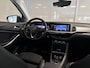 Opel Grandland Business Elegance 1.6 Turbo PHEV | Camera | Navigatie | Comfortstoel |