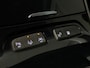 Opel Grandland Business Elegance 1.6 Turbo PHEV | Camera | Navigatie | Comfortstoel |