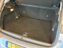 Opel Grandland Business Elegance 1.6 Turbo PHEV | Camera | Navigatie | Comfortstoel |