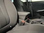 Opel Grandland Business Elegance 1.6 Turbo PHEV | Camera | Navigatie | Comfortstoel |