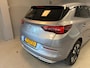 Opel Grandland Business Elegance 1.6 Turbo PHEV | Camera | Navigatie | Comfortstoel |