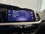 Opel Grandland Business Elegance 1.6 Turbo PHEV | Camera | Navigatie | Comfortstoel |